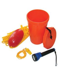 Airhead Boat Safety Kit