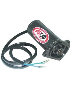 Arco Force, Chrysler Marine, Mercury Marine Replacement Power Tilt and Trim Motor 6255 small_image_label