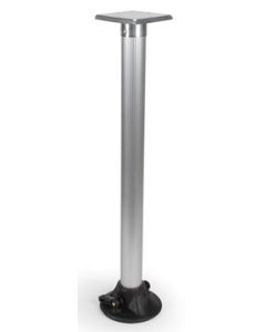 Camco Pedestal Mount small_image_label