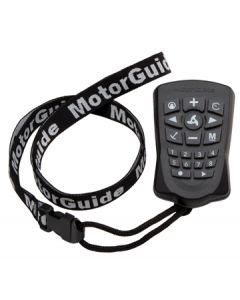 Attwood Wireless Hand-Held Remote 8M0092071 small_image_label