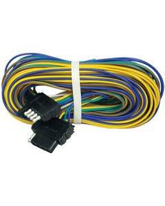 Optronics WIRE HARNESS 25' 5 PIN small_image_label
