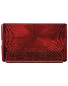 Optronics 7-Function Tail Light small_image_label