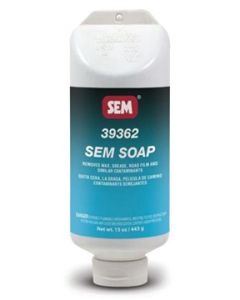 SEM SEM SOAP small_image_label