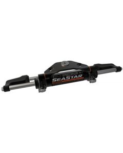 SeaStar Solutions Outboard, Front Mount Hydraulic Cylinder HC5345-3 small_image_label