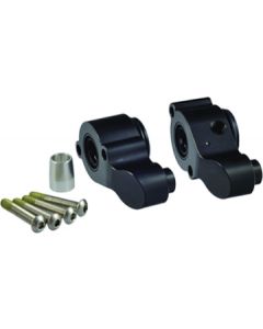 SeaStar Solutions BayStar Compact Cylinder Gland Kit small_image_label