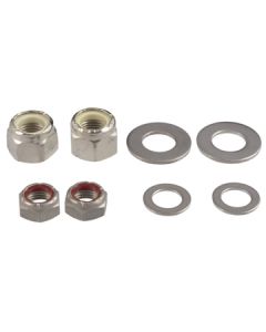 SeaStar Solutions SeaStar Front Mt Cylinder Spacer Kit small_image_label