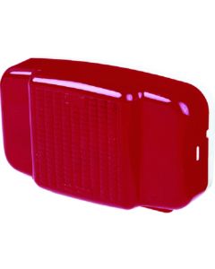 Anderson Marine Combination Tail Light Left - Combination Tail Light small_image_label