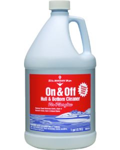 ON/OFF HULL CLEANER GALLON small_image_label