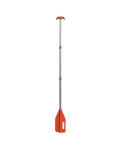 Airhead 24" - 72" Telescoping Hook & Paddle small_image_label