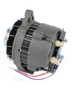 Protorque Mando Alternator for Mercruiser, 12V, 55Amp - PH300-0011