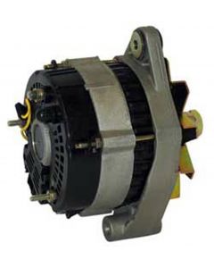 Protorque Valeo OE Replacement for Volvo Penta & Others 24V 45Amp