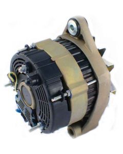 Protorque Valeo OE Replacement for Volvo Penta & Others 12V 60Amp