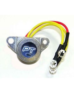 Protorque OMC Rectifier PH350-0001