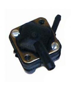 Protorque PH500-M032 Fuel Pump small_image_label