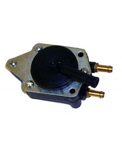 Protorque PH500-M035 Fuel Pump small_image_label