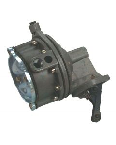 Protorque PH500-M051 Fuel Pump