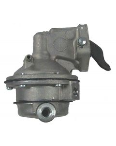 Protorque PH500-M054 Fuel Pump