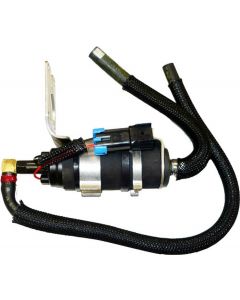 Protorque PH500-M070 Fuel Pump