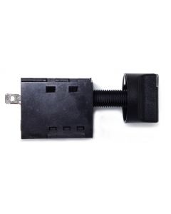 Sierra MP59162 Switch, Rotary W/O Knob