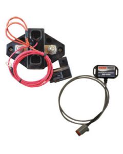 CDI Electronics SG205 Battery Monitor Kit