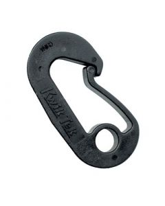 Airhead Giant Snap Hook