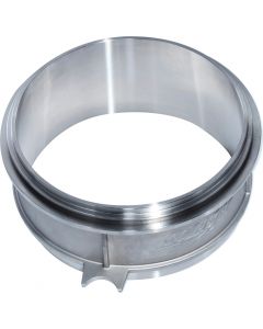 Jet Pump Wear Ring: Sea-Doo 900 Spark 14-17 - Stainless small_image_label