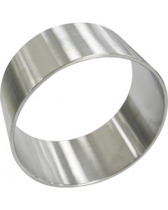 SX-HS-161 WEAR RING SD 300HP small_image_label