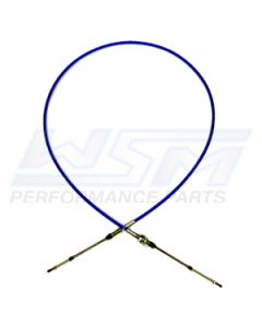 Steering Cable: Kawasaki 900-1200 STS / STX 97-03