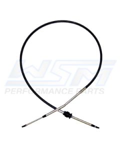 Steering Cable: Sea-Doo 720 - 1503 99-11 small_image_label