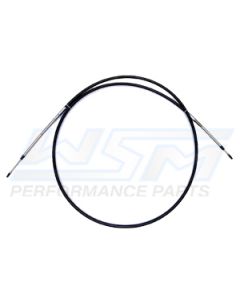 Steering Cable: Sea-Doo 951 XP 98-04 small_image_label