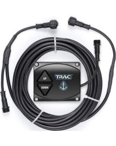 TRAC&reg; G3 Anchor Winch 2nd Switch Kit small_image_label