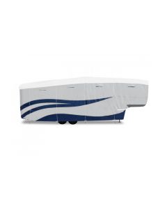 Adco Products UV Hydro 5th Wheel Cover
