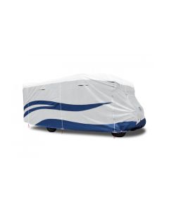 Adco Products UV Hydro Class C Cover