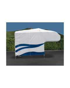 Adco Products UV Hydro T-Camper Cover