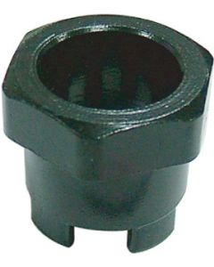 Solas WR004 - Tool To Remove Impeller