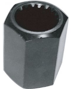 Solas TOOL/Drive shaft holder WR004H small_image_label