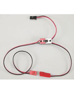 T-H Marine Supply WIRING HARNESS TH-CMC small_image_label