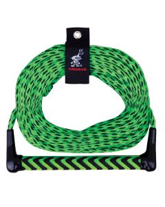 Airhead 75' Watersports Rope small_image_label