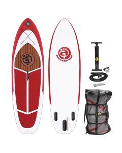 Airhead Stand Up Paddleboard