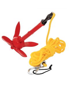 Airhead SUP Anchor Kit small_image_label