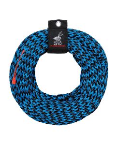 Airhead 3 Rider Tube Tow Rope small_image_label