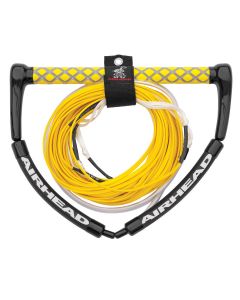 AIRHEAD NO TANGLE WB ROPE/ELEC YLW small_image_label