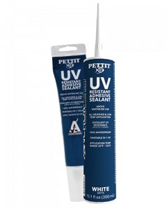 Pettit Paint Anchortech UV Sealant