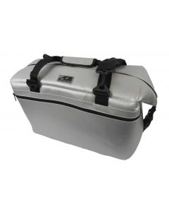 AO Coolers Carbon Series Cooler