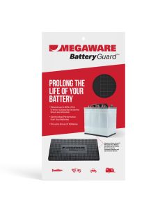Megaware Battery Guard small_image_label