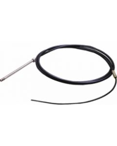 SeaStar Solutions SSC63 HPQC Rotary Steering Cable