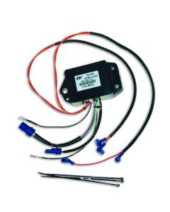 CDI Electronics Johnson, Evinrude 113-3072 Power Pack 6700 RPM Limit small_image_label