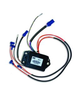 CDI Electronics Johnson, Evinrude 113-3101 Power Pack 6700 RPM Limit small_image_label