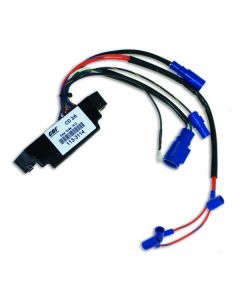 CDI Electronics Johnson, Evinrude 113-3114 Power Pack 5800 RPM Limit small_image_label