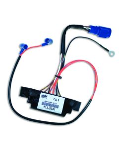 CDI Electronics Johnson, Evinrude 113-3241 Power Pack 5800 RPM Limit small_image_label